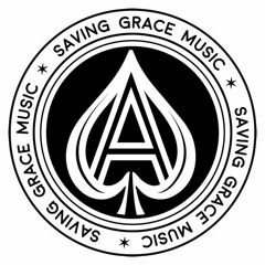 Saving Grace Music