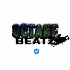 Octane Beats