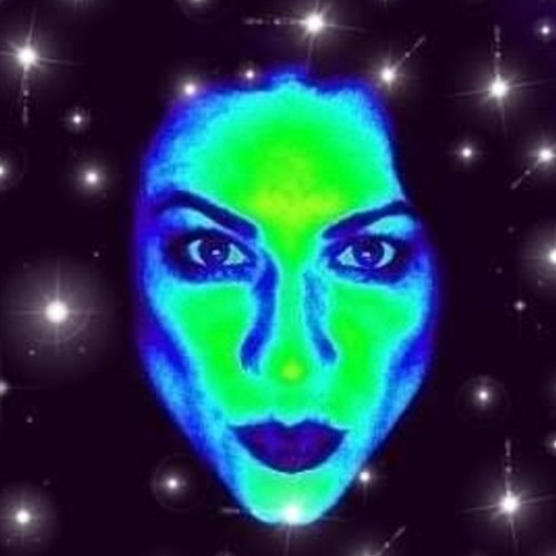 'EDNA' - crazy old lady given to anger outbursts! - 2 versions - (Videogame Character)