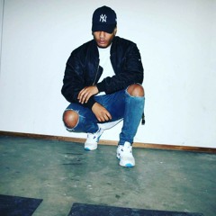 Jaychrizzly