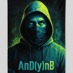 AnD(y)nB