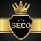 DJ SECO