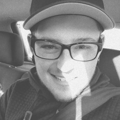 Lukas Rutta