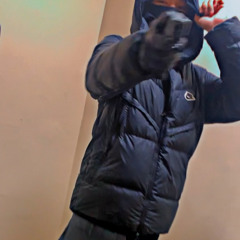 60chinoo
