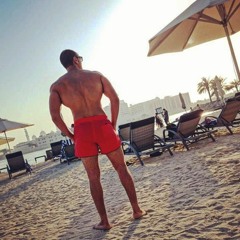 مروان عاطف