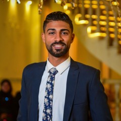 جديد اغنيه دي بلدنا حليله - بيبو ادم _ 2024 _ كل الجديد والحصري على قناه نغمات نوبي(MP3_160K).mp3