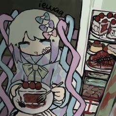 дядяδᥲκ᧘ᥲжᥲн🚩🚩