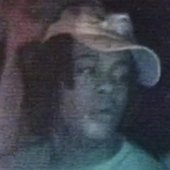 DJ PRIMEAU
