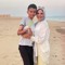 Seif Mohamed