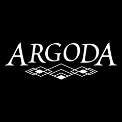 Argoda