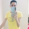Youssef Hani