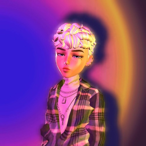 Yu-Kng’s avatar