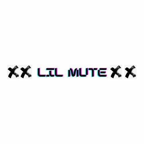 Lil Mute’s avatar