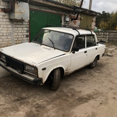 Александр Крот