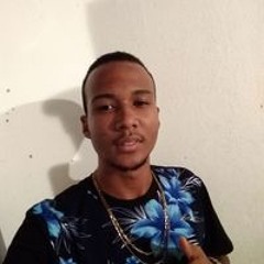 jurandi