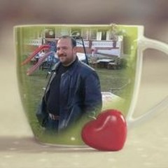 محمد ربيع ابوهوله