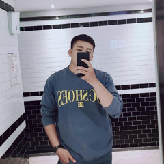 Trần Nhật Hoàng