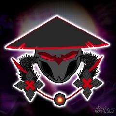 Gom