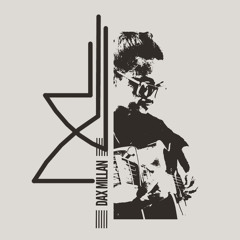 Dax Millan