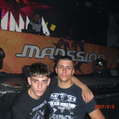greñastyle