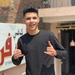 محمود بركات