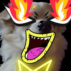 killerpablo