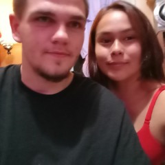 Shane&Kim