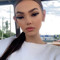 leah__