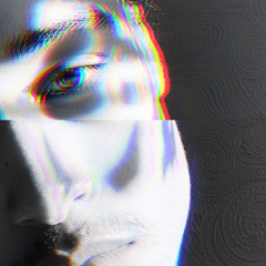 SYNTH PATRICK