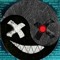 NEX