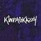 KINDASKAZZY