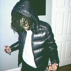 Deuce CM