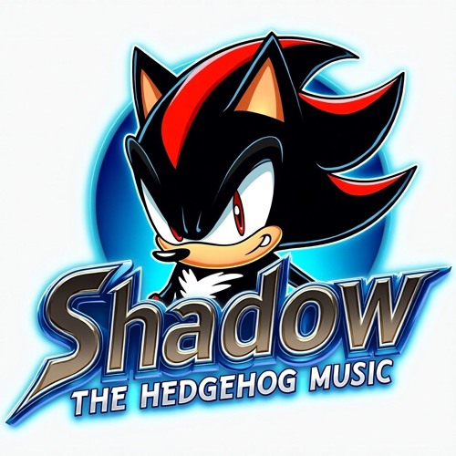 Stream Shadow The Hedgehog Music music | Listen to songs, albums ...