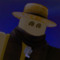 Thomas