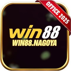 win88nagoya