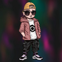 FloorQuix