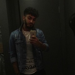 Fatih Ayaz