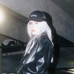 PHXXBX
