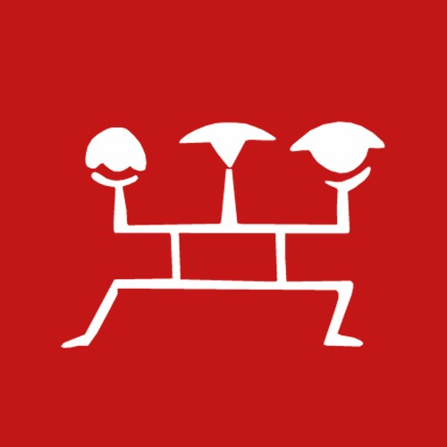 Max Ernst Museum zum Hören’s avatar