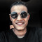 Abdo ezzat