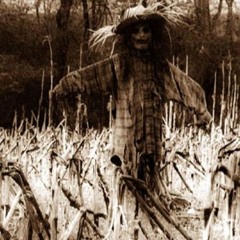 strawman13