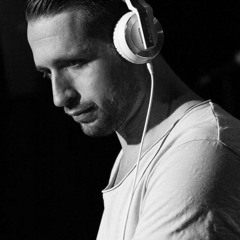 DJElectroArt