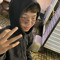 Nguyễn Hưng Khoa