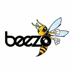 DJ Beezo - DJ Beezo - Promise VS WordDJ Beezo VVDD Remix
