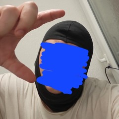 aikoN