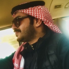 Nawaf Al-taweel