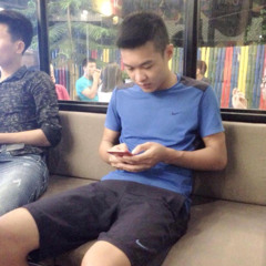Phạm Việt