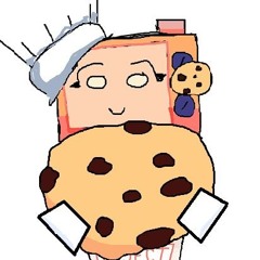 ゴジラ