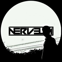 NERV3UM