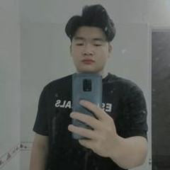 Nguyễn Hải Đạt